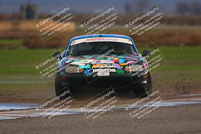 media/Jan-14-2023-CalClub SCCA (Sat) [[d2757389b8]]/Group 7/Race (Sunset)/